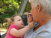 COTTAGE JULY06 081.JPG